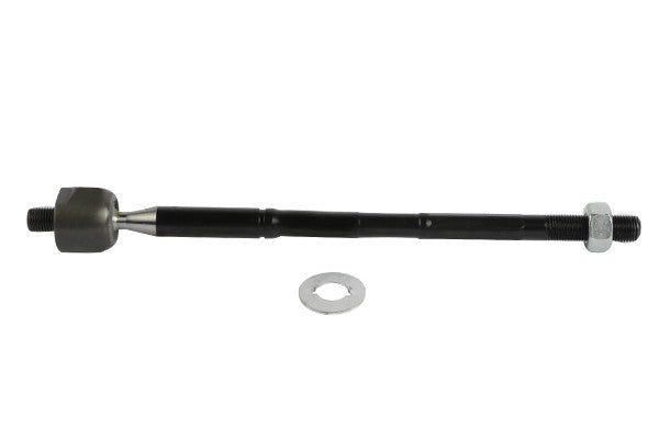 Suspensia Steering Tie Rod End  X50TR7727