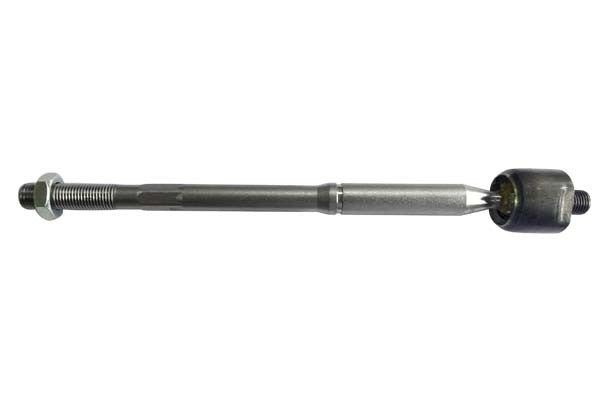 Suspensia Steering Tie Rod End  X50TR7728