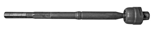 Suspensia Steering Tie Rod End  X50TR7795