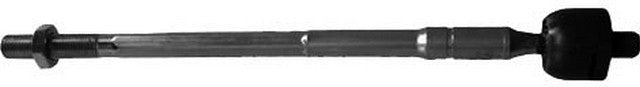 Suspensia Steering Tie Rod End  X50TR7796