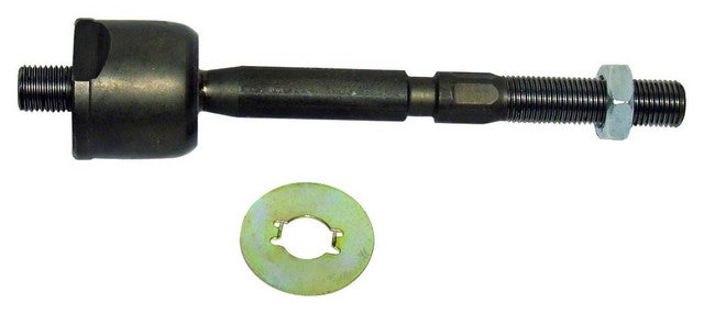 Suspensia Steering Tie Rod End  X50TR7800