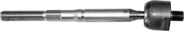Suspensia Steering Tie Rod End  X50TR7801