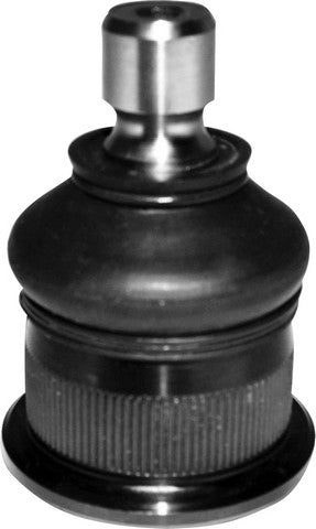 Suspensia Suspension Ball Joint  X52BJ0158