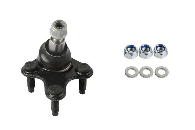 Suspensia Suspension Ball Joint  X52BJ0334