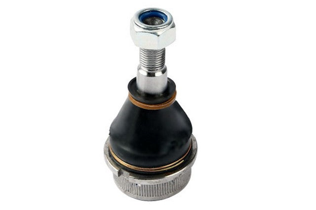 Suspensia Suspension Ball Joint  X52BJ4258