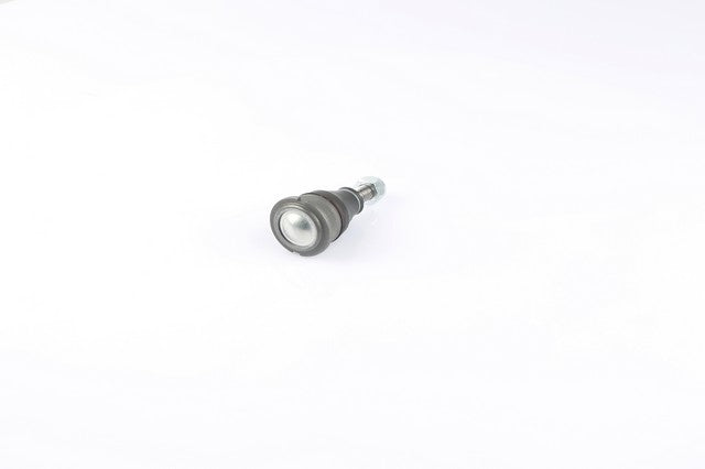 Suspensia Suspension Ball Joint  X52BJ4259