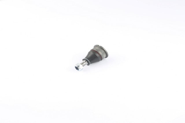 Suspensia Suspension Ball Joint  X52BJ4259