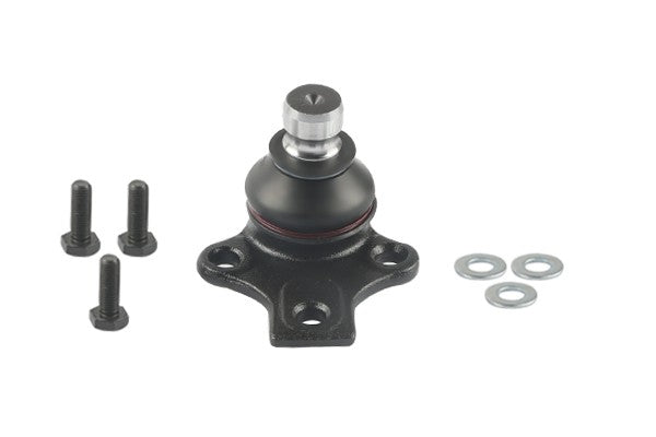 Suspensia Suspension Ball Joint  X52BJ4313