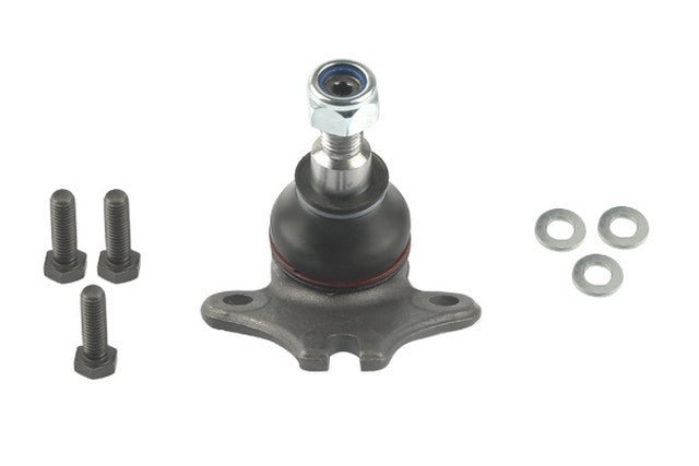 Suspensia Suspension Ball Joint  X52BK4356