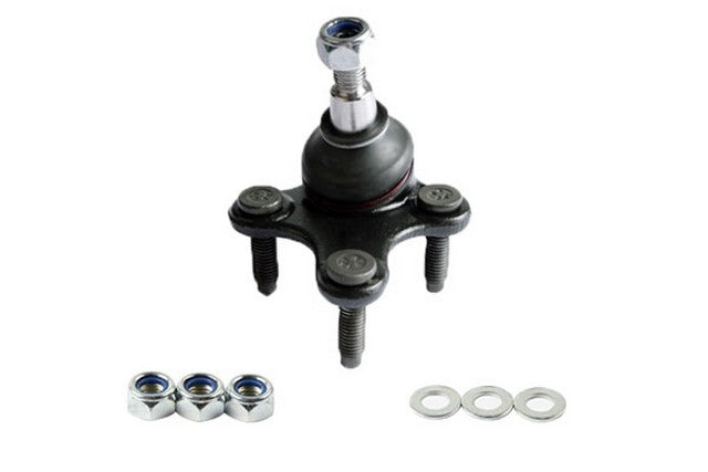 Suspensia Suspension Ball Joint  X52BJ4373