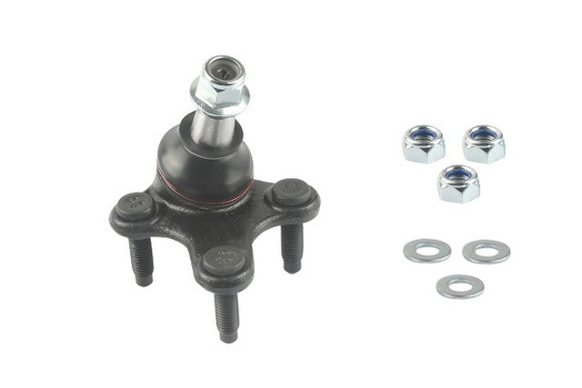 Suspensia Suspension Ball Joint  X52BJ4395