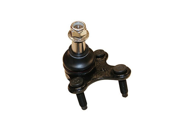 Suspensia Suspension Ball Joint  X52BJ4396