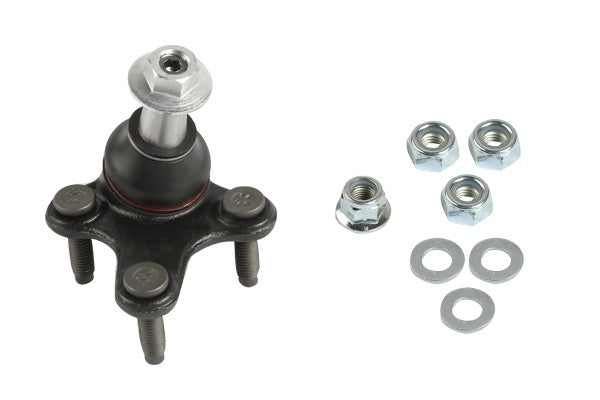 Suspensia Suspension Ball Joint  X52BJ4416
