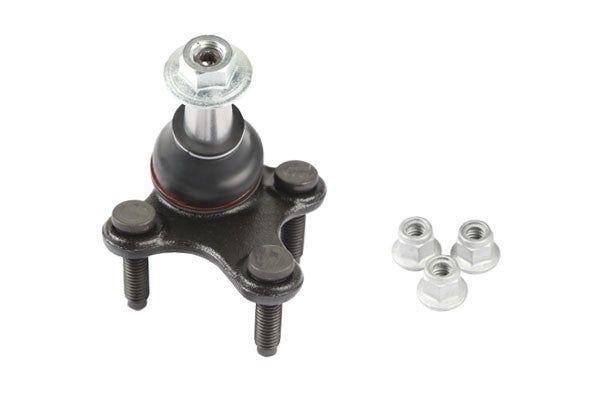 Suspensia Suspension Ball Joint  X52BJ4417