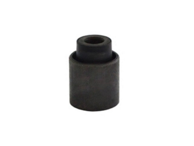 Suspensia Suspension Stabilizer Bar Link Bushing  X52BU0423