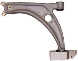 Suspensia Suspension Control Arm  X52CA4367