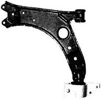Suspensia Suspension Control Arm  X52CA4379