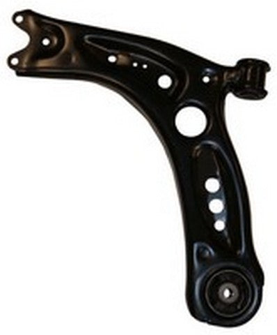 Suspensia Suspension Control Arm  X52CA4402