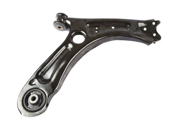 Suspensia Suspension Control Arm  X52CA4409
