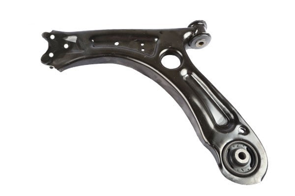 Suspensia Suspension Control Arm  X52CA4411