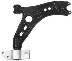 Suspensia Suspension Control Arm  X52CA4419