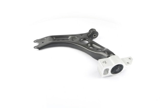 Suspensia Suspension Control Arm  X52CA4421