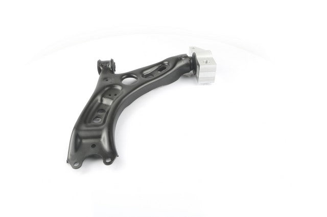 Suspensia Suspension Control Arm  X52CA4421