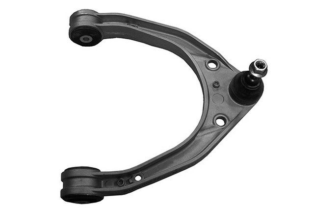 Suspensia Suspension Control Arm and Ball Joint Assembly  X52CJ4260