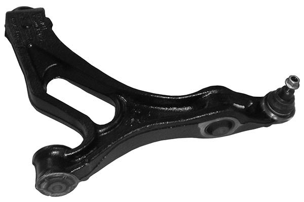 Suspensia Suspension Control Arm and Ball Joint Assembly  X52CJ4270