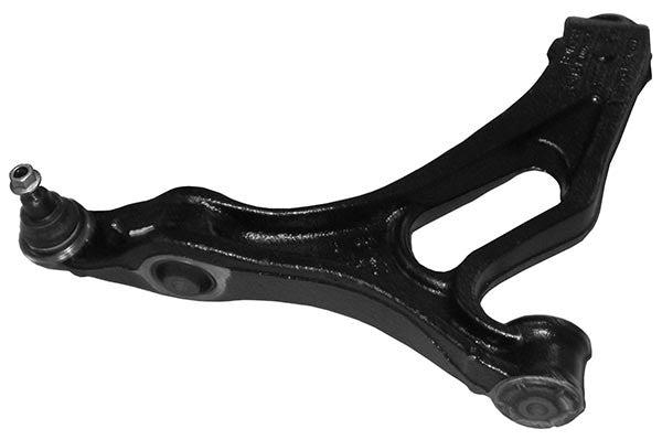 Suspensia Suspension Control Arm and Ball Joint Assembly  X52CJ4271