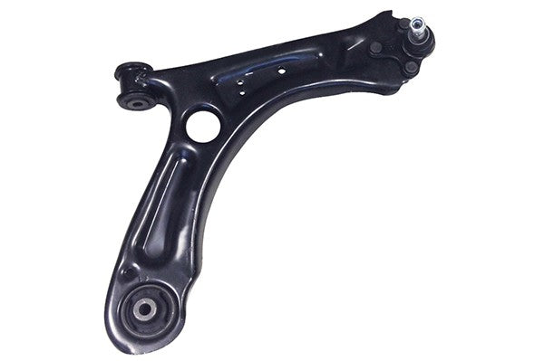 Suspensia Suspension Control Arm and Ball Joint Assembly  X52CJ4276