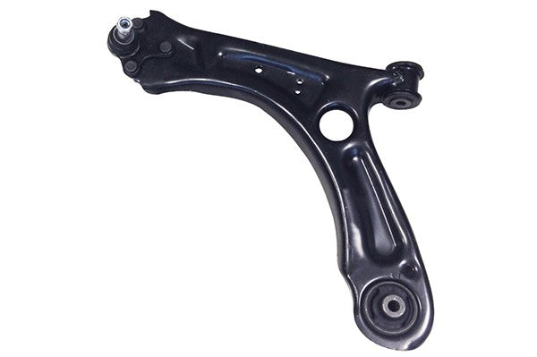 Suspensia Suspension Control Arm and Ball Joint Assembly  X52CJ4278