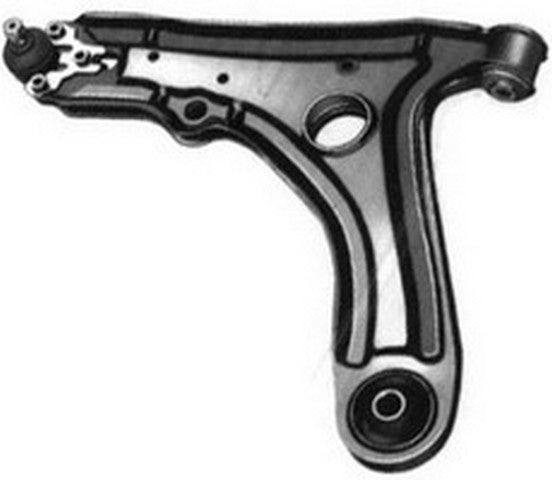 Suspensia Suspension Control Arm and Ball Joint Assembly  X52CJ4354
