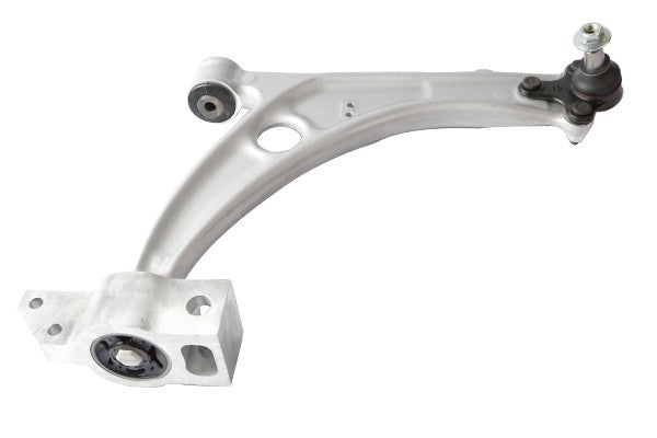 Suspensia Suspension Control Arm and Ball Joint Assembly  X52CJ4366