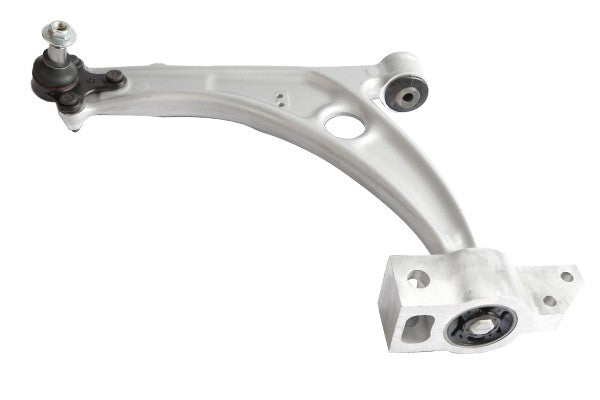 Suspensia Suspension Control Arm and Ball Joint Assembly  X52CJ4368