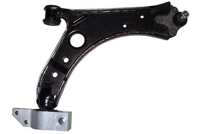 Suspensia Suspension Control Arm and Ball Joint Assembly  X52CJ4376