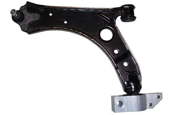 Suspensia Suspension Control Arm and Ball Joint Assembly  X52CJ4378