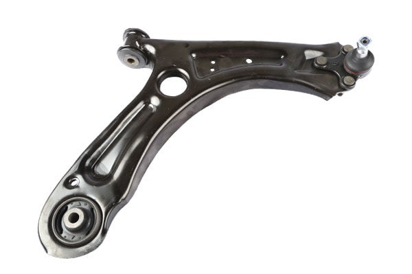 Suspensia Suspension Control Arm and Ball Joint Assembly  X52CJ4408