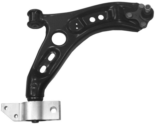 Suspensia Suspension Control Arm and Ball Joint Assembly  X52CJ4418
