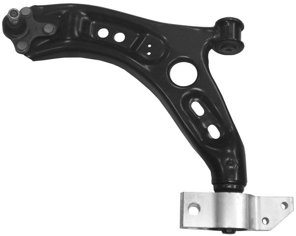 Suspensia Suspension Control Arm and Ball Joint Assembly  X52CJ4420