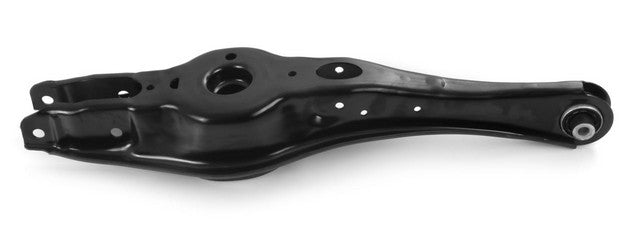 Suspensia Suspension Control Arm  X52LA0430