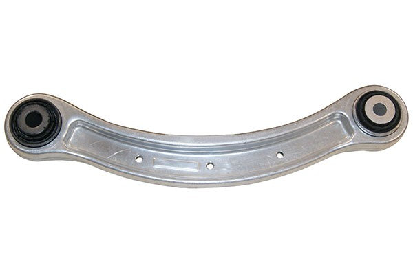 Suspensia Suspension Control Arm  X52LA4267