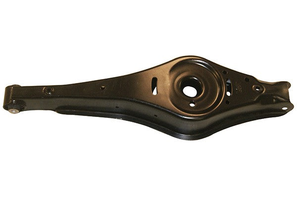 Suspensia Suspension Control Arm  X52LA4274
