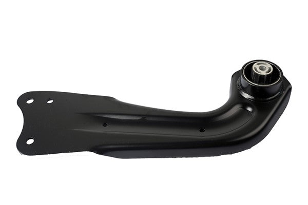 Suspensia Suspension Control Arm  X52LA4393