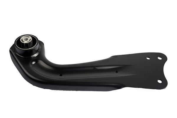 Suspensia Suspension Control Arm  X52LA4394