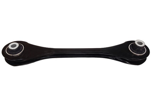 Suspensia Suspension Control Arm  X52LA4397