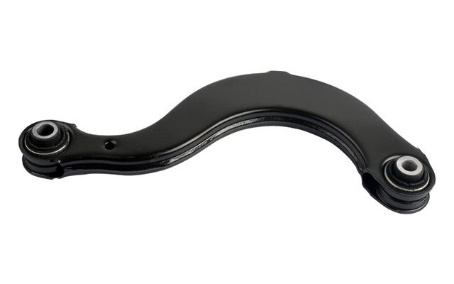 Suspensia Suspension Control Arm  X52LA4398