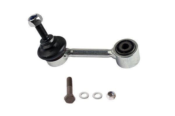 Suspensia Suspension Stabilizer Bar Link Kit  X52SK6259