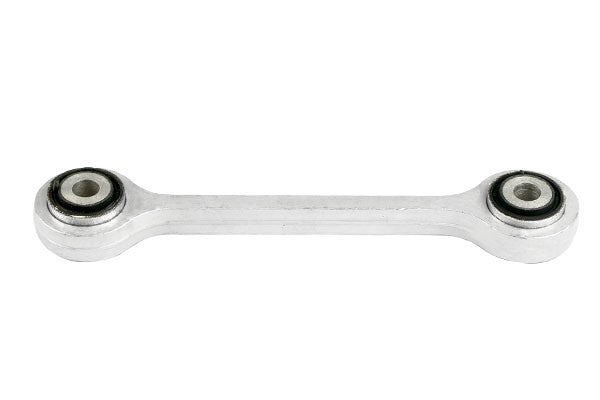 Suspensia Suspension Stabilizer Bar Link  X52SL4266