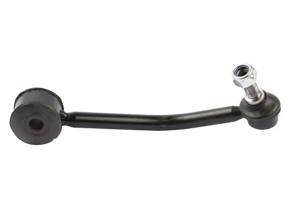 Suspensia Suspension Stabilizer Bar Link  X52SL4268